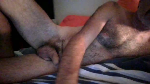 benzpost11 ass Webcam SHOW @ Cam4 09-01-2026