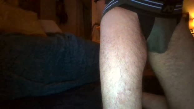 beurpasshot bigass Webcam SHOW @ Cam4 09-01-2026