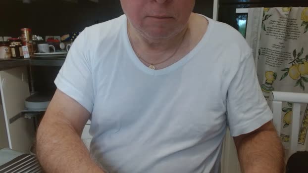 bimalemelun jerkoff Webcam SHOW @ Cam4 09-01-2026