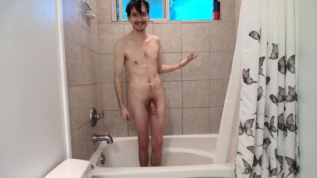 bluezed bigcock Webcam SHOW @ Cam4 08-01-2026