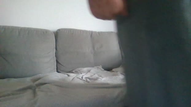 bomalbelbit gay Webcam SHOW @ Cam4 09-01-2026