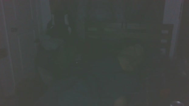 boost2469 gag Webcam SHOW @ Cam4 09-01-2026