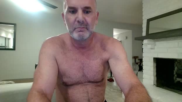 boreddad2023 playtime Webcam SHOW @ Cam4 09-01-2026