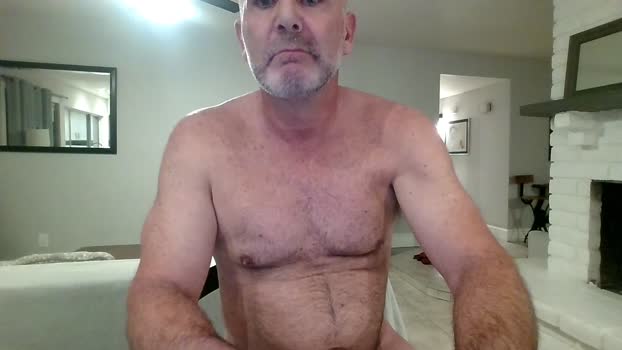 boreddad2023 bigballs Webcam SHOW @ Cam4 09-01-2026