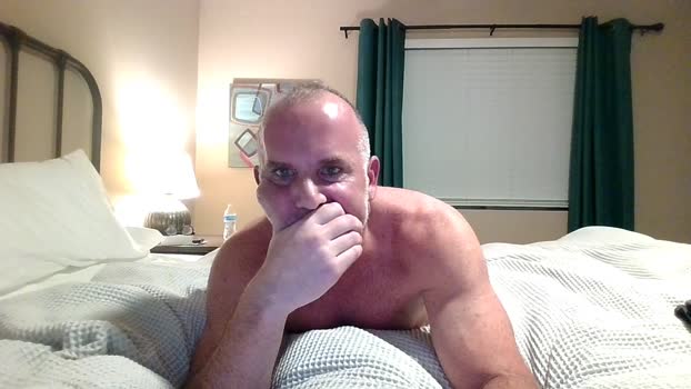 boreddad2023 toy Webcam SHOW @ Cam4 09-01-2026
