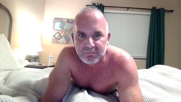 boreddad2023 hard Webcam SHOW @ Cam4 09-01-2026