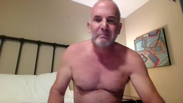 boreddad2023 sexymale Webcam SHOW @ Cam4 09-01-2026