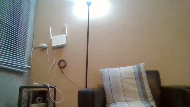 brunodsungao fingers Webcam SHOW @ Cam4 09-01-2026