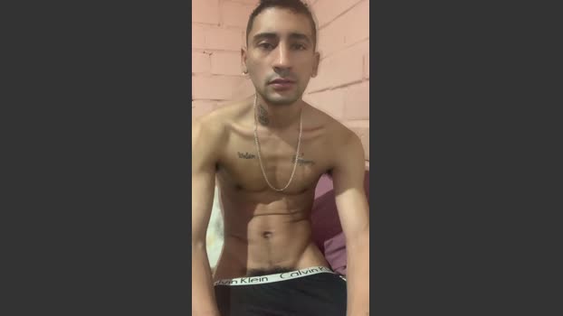 brunootz naughty Webcam SHOW @ Cam4 09-01-2026