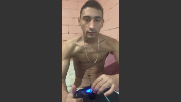 brunootz sexy Webcam SHOW @ Cam4 09-01-2026