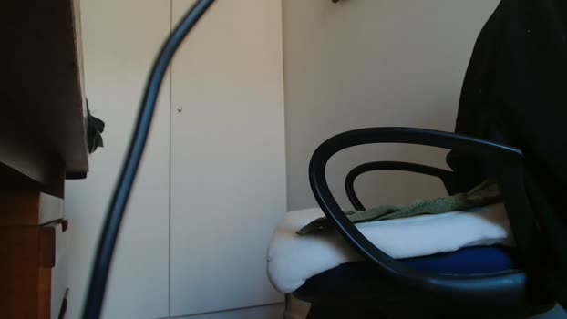 cabecceiras ass Webcam SHOW @ Cam4 09-01-2026