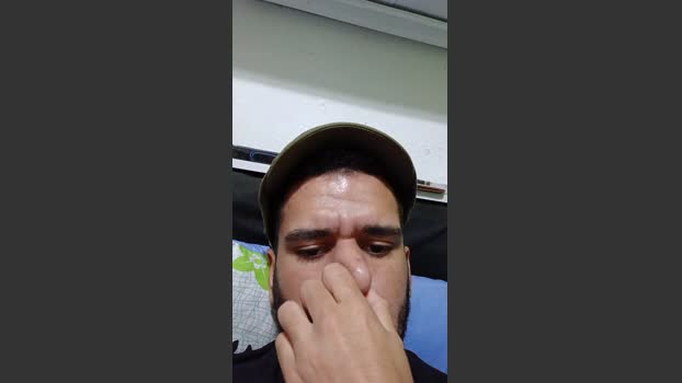cachorrosolto1 horny Webcam SHOW @ Cam4 09-01-2026