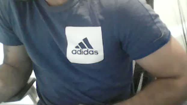 camilito19xx sexykitty Webcam SHOW @ Cam4 08-01-2026