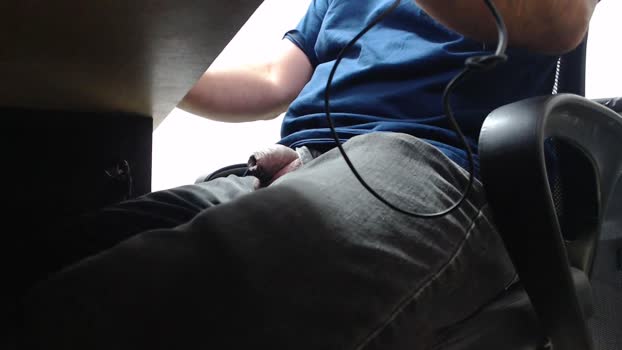 cbavoyeur fuckhard Webcam SHOW @ Cam4 08-01-2026