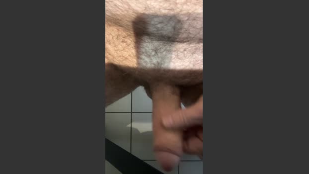 chocolat39 bigcock Webcam SHOW @ Cam4 09-01-2026