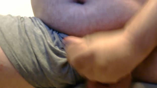 chris2713 hardcock Webcam SHOW @ Cam4 08-01-2026