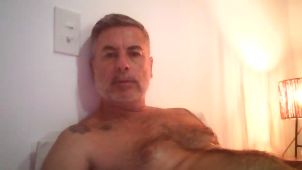 comensal1 jackoff Webcam SHOW @ Cam4 09-01-2026