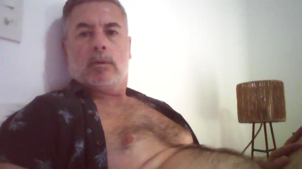 comensal1 sweet Webcam SHOW @ Cam4 09-01-2026