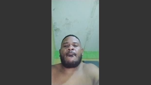 cometa2673 fuckher Webcam SHOW @ Cam4 09-01-2026