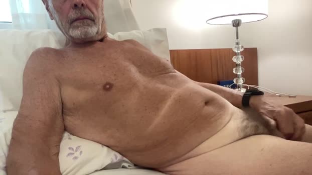 coques3 suckcock Webcam SHOW @ Cam4 08-01-2026