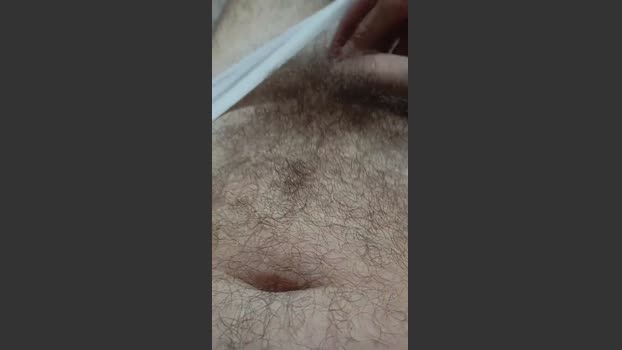 daguia72 spank Webcam SHOW @ Cam4 09-01-2026