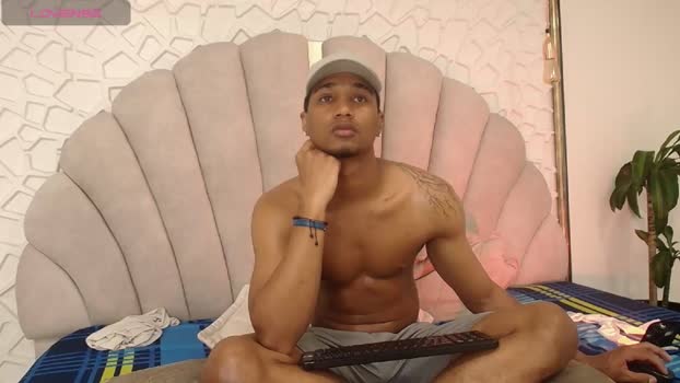 dani_dick_vc bigcock Webcam SHOW @ Cam4 09-01-2026