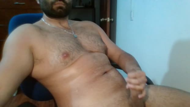 darkblacker sexymale Webcam SHOW @ Cam4 09-01-2026