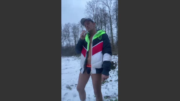darksecret_Lar hot Webcam SHOW @ Cam4 08-01-2026