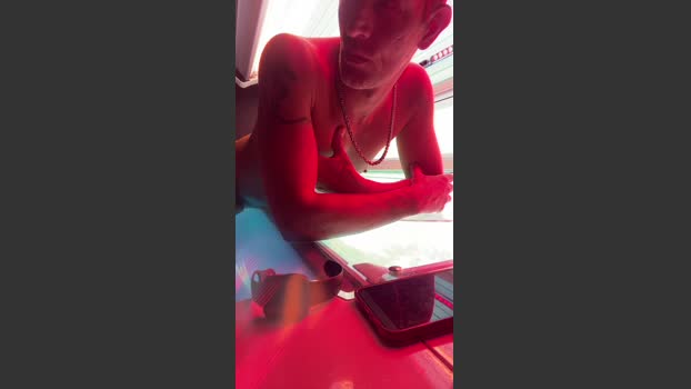 darksecret_Lar Cam Webcam SHOW @ Cam4 08-01-2026