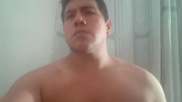 darkwarrior91 deep Webcam SHOW @ Cam4 09-01-2026