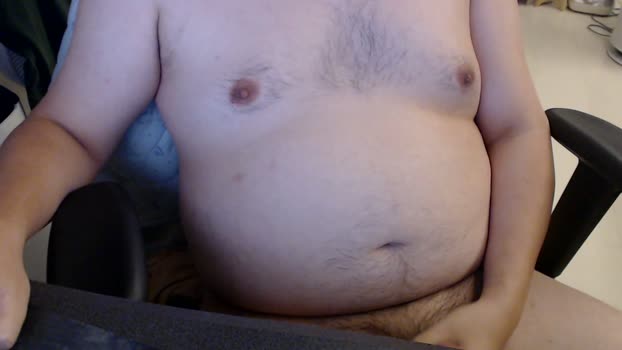 dazaidazai nude Webcam SHOW @ Cam4 09-01-2026