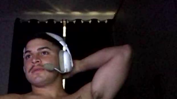 diogo946 nude Webcam SHOW @ Cam4 08-01-2026