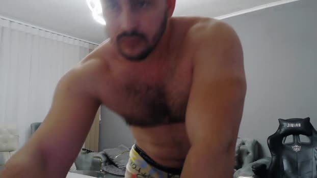 djmute_33 fuckhard Webcam SHOW @ Cam4 08-01-2026