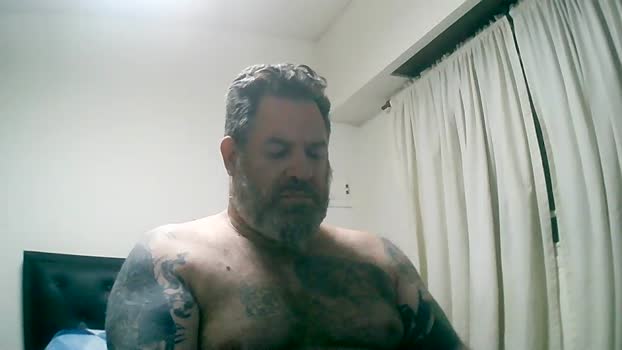 dmcos Show Webcam SHOW @ Cam4 09-01-2026