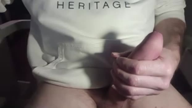 docmccoy66 sex Webcam SHOW @ Cam4 08-01-2026