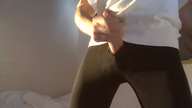 dreamssssss suck Webcam SHOW @ Cam4 09-01-2026
