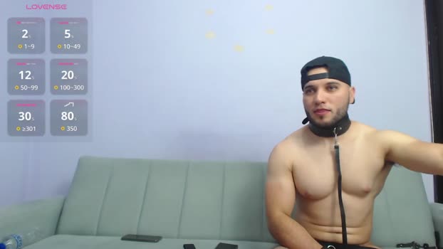 dustinblast hardcock Webcam SHOW @ Cam4 08-01-2026