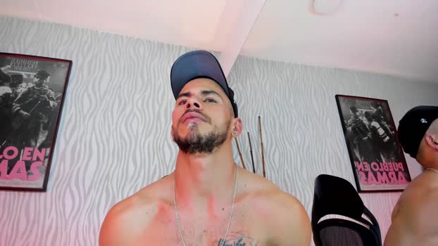 dylan_jacobx jerking Webcam SHOW @ Cam4 08-01-2026