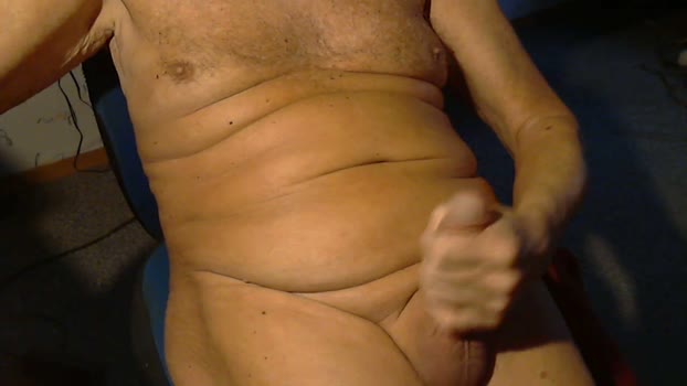 ederman1 Show Webcam SHOW @ Cam4 09-01-2026