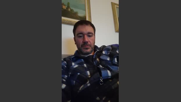edoardopinto kink Webcam SHOW @ Cam4 08-01-2026