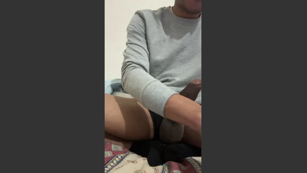 erne29 gay Webcam SHOW @ Cam4 08-01-2026