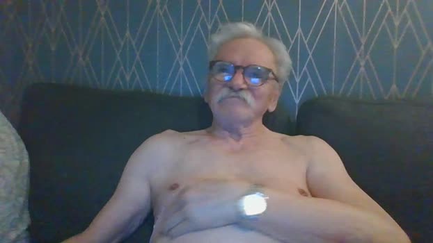 esclaveSM Nude Webcam SHOW @ Cam4 08-01-2026