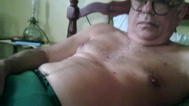 ezepe1 Recorded Webcam SHOW @ Cam4 08-01-2026