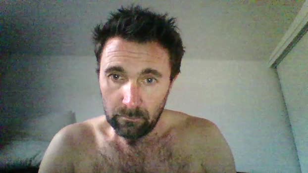 fabio56_sexy playtime Webcam SHOW @ Cam4 08-01-2026
