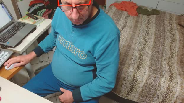 firenze103 fingering Webcam SHOW @ Cam4 09-01-2026