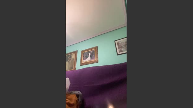 frantri00 sexyfeet Webcam SHOW @ Cam4 08-01-2026