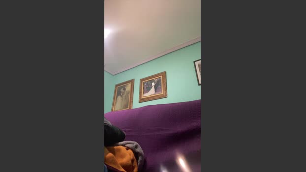 frantri00 suckcock Webcam SHOW @ Cam4 09-01-2026