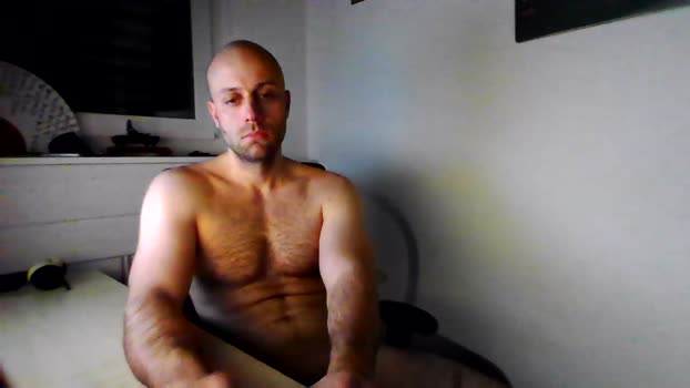freddow Porn Webcam SHOW @ Cam4 08-01-2026