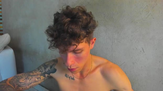 french_sexx fuckhard Webcam SHOW @ Cam4 09-01-2026