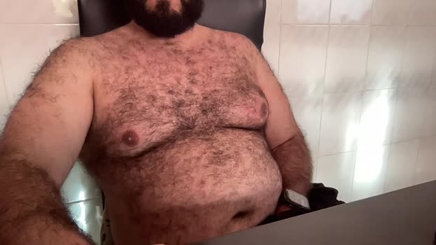 furrycubster kink Webcam SHOW @ Cam4 09-01-2026